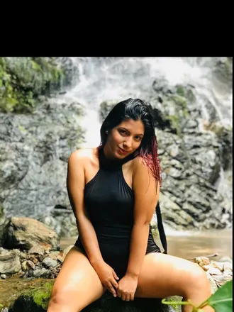 OnlyFans cuenta valerin.a header 2