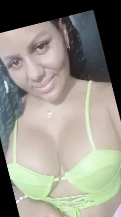 OnlyFans account  u48420172 avatar 1
