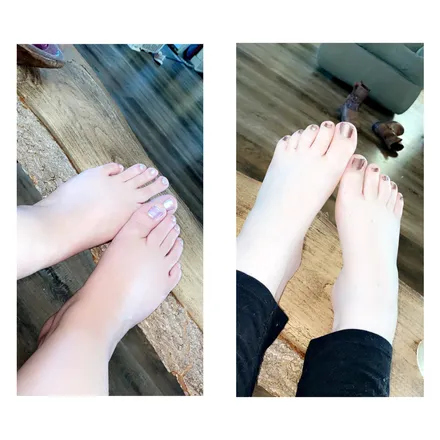 OnlyFans cuenta evemarie21 header 2
