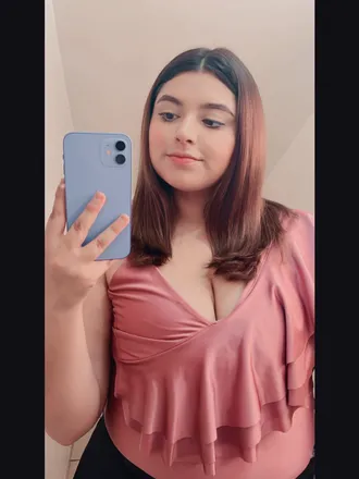 OnlyFans de hanniadeanda