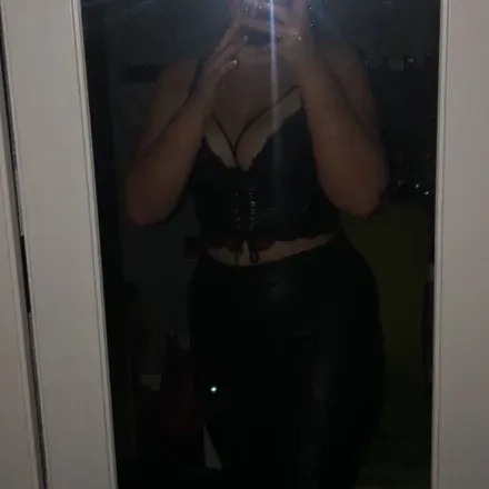 OnlyFans account  jassi2703 avatar 1