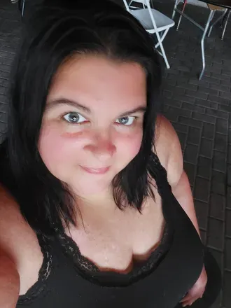OnlyFans cuenta priestesspanda avatar 1