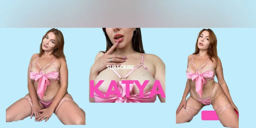 OnlyFans cuenta curvykatyaa header 2
