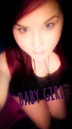 OnlyFans cuenta deepthroatdoll13 avatar 1