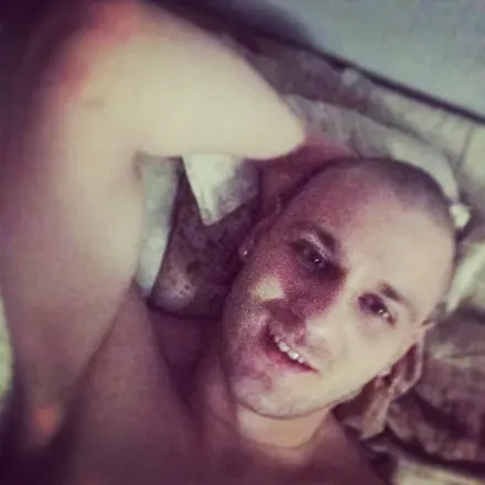 OnlyFans cuenta u36247813 avatar 1