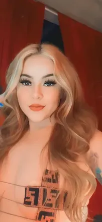 OnlyFans cuenta haileyhayes1 avatar 1