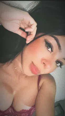 OnlyFans cuenta laurhenals avatar 1