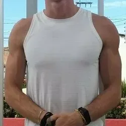 OnlyFans cuenta golpedado avatar 1
