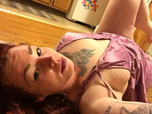 OnlyFans cuenta wildfirex3vip header 2