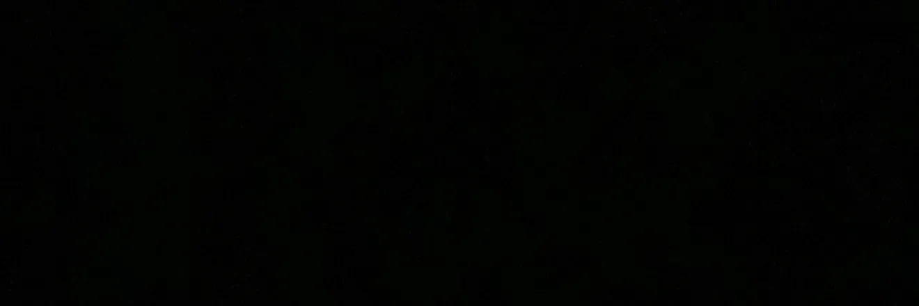 OnlyFans cuenta jennytobias01 header 2