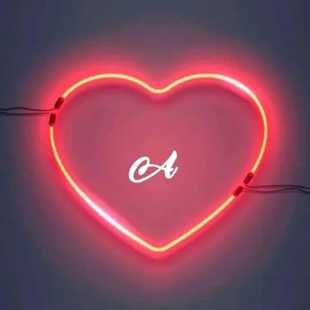 OnlyFans cuenta angelsantillan header 2