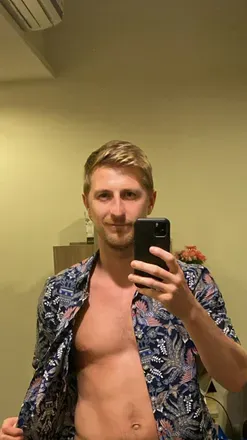 OnlyFans cuenta your.british.guy avatar 1
