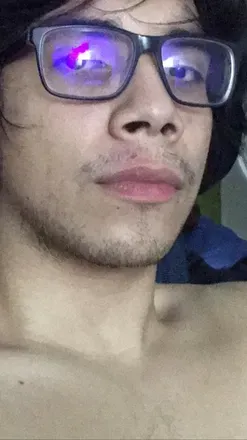 OnlyFans cuenta charlieboi1 avatar 1