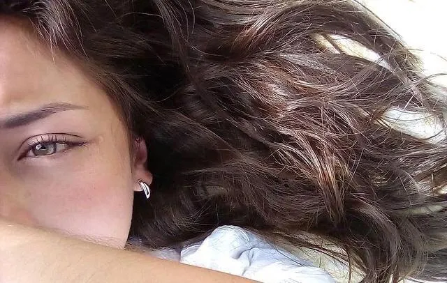 OnlyFans cuenta skadimiller header 2