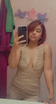 OnlyFans cuenta shortkay28 avatar 1