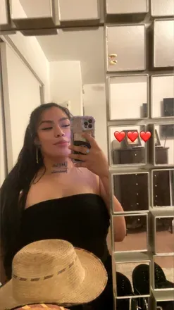 OnlyFans cuenta hermosabebe header 2