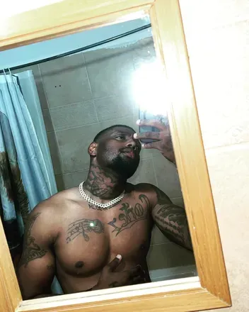 OnlyFans cuenta operationdonkeydong avatar 1