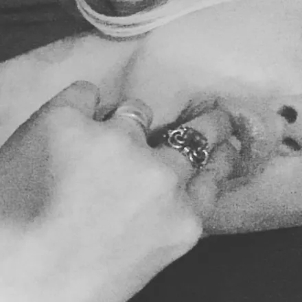 OnlyFans cuenta cathleencassadii header 2