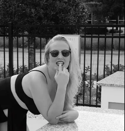 OnlyFans cuenta theladykate26 avatar 1