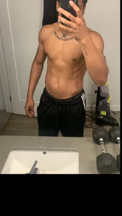 OnlyFans cuenta mruntouchabl3 header 2