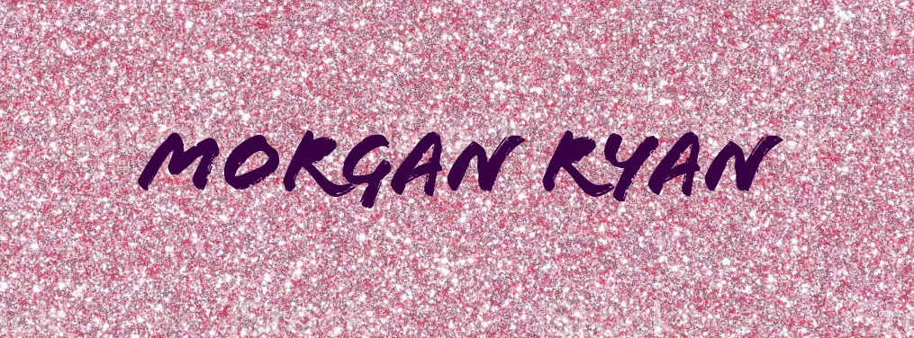 OnlyFans account  morganryan header 2