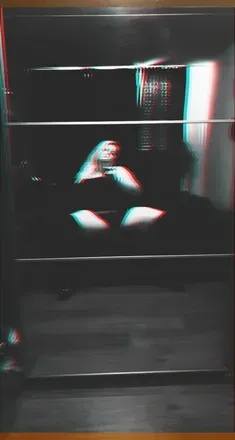 OnlyFans cuenta thedutchess88 avatar 1