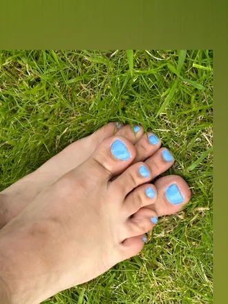 OnlyFans cuenta lypsygangandsome header 2