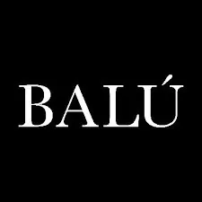 OnlyFans cuenta j.balu header 2