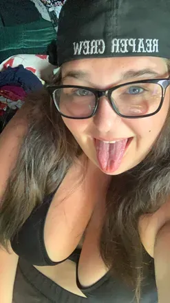 OnlyFans cuenta hannahbbg69 avatar 1