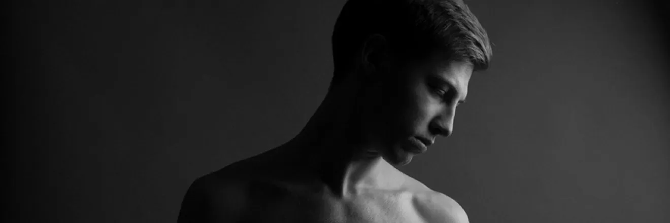 OnlyFans cuenta jaketremblay89 header 2