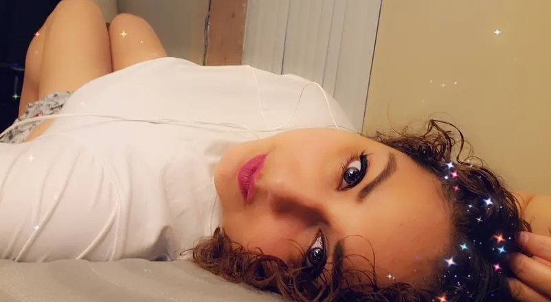 OnlyFans cuenta kitam1883 header 2