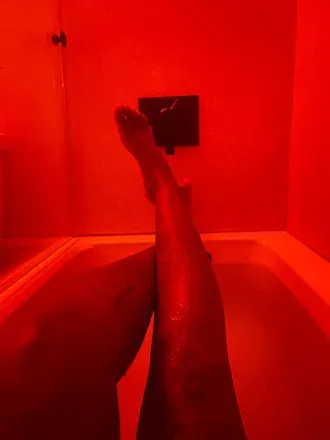 OnlyFans cuenta impatientpuppy avatar 1