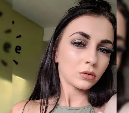 OnlyFans cuenta shannonkenny24 header 2