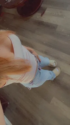 OnlyFans account  baby.girl_ana avatar 1