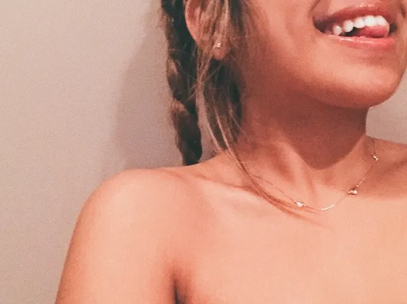 OnlyFans cuenta krist_ header 2