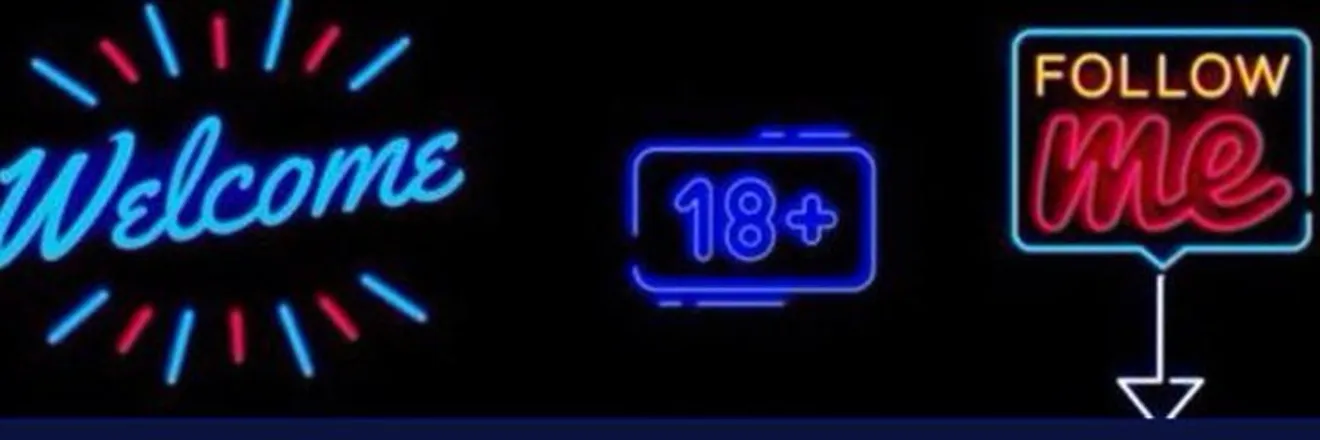 OnlyFans cuenta vidasexx header 2