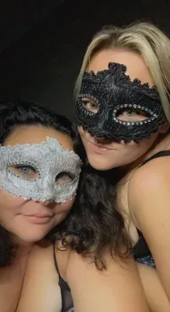 OnlyFans cuenta twistedsistersx9 avatar 1