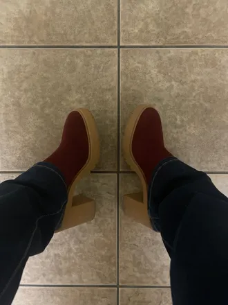 OnlyFans cuenta fancyfantasyfeetforyou header 2