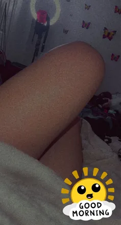 OnlyFans cuenta olsenn.bb header 2
