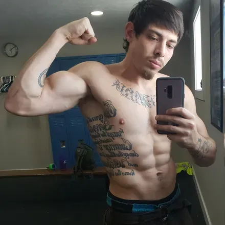 OnlyFans cuenta u45096188 avatar 1