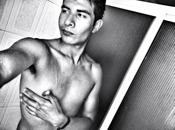 OnlyFans account  langostane avatar 1