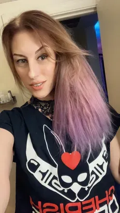 OnlyFans cuenta thekenzihale avatar 1