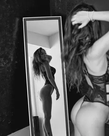 OnlyFans cuenta saltythings avatar 1