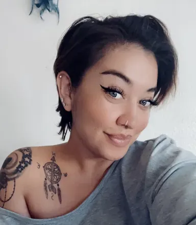 OnlyFans account  honeybesweet avatar 1