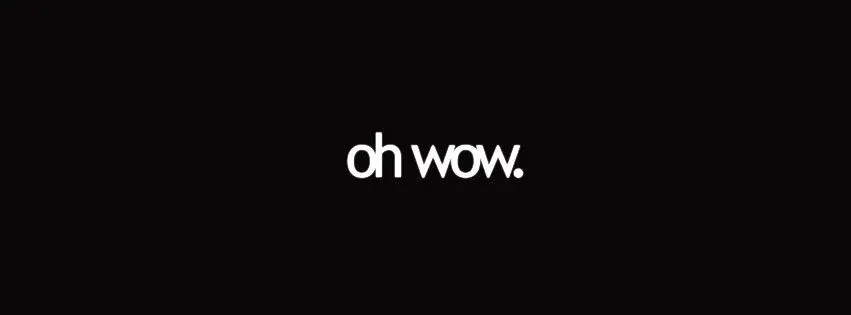 OnlyFans cuenta ajawestt header 2