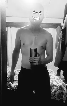 OnlyFans cuenta onomatopeyo avatar 1