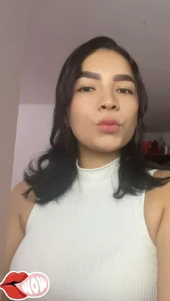 OnlyFans cuenta amberliin avatar 1