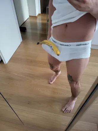 OnlyFans cuenta leopard22 avatar 1