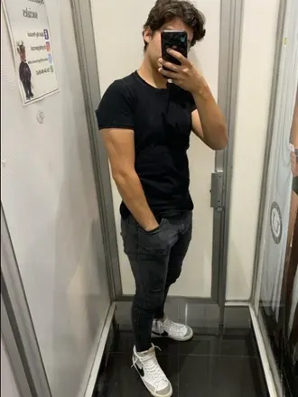 OnlyFans cuenta giotap21 avatar 1