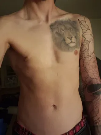 OnlyFans cuenta wild.ambitions avatar 1